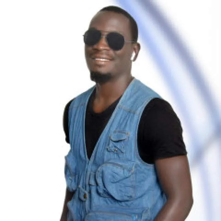 El Jefe Photo On Jungo Live