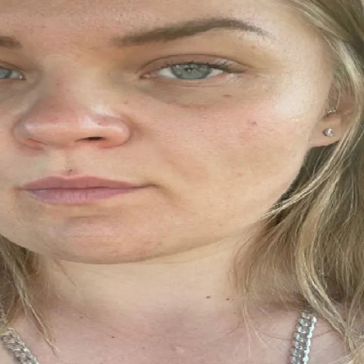 Charly Photo On Jungo Live