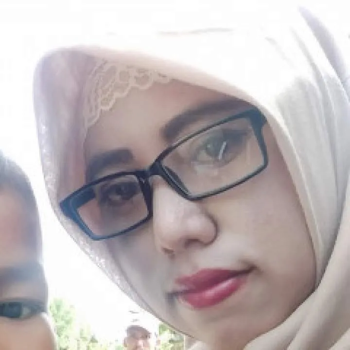 Arue N Nartiy Photo On Jungo Live