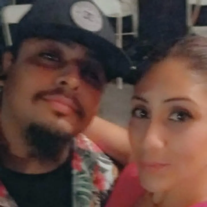 Babyjayneddie Photo On Jungo Live