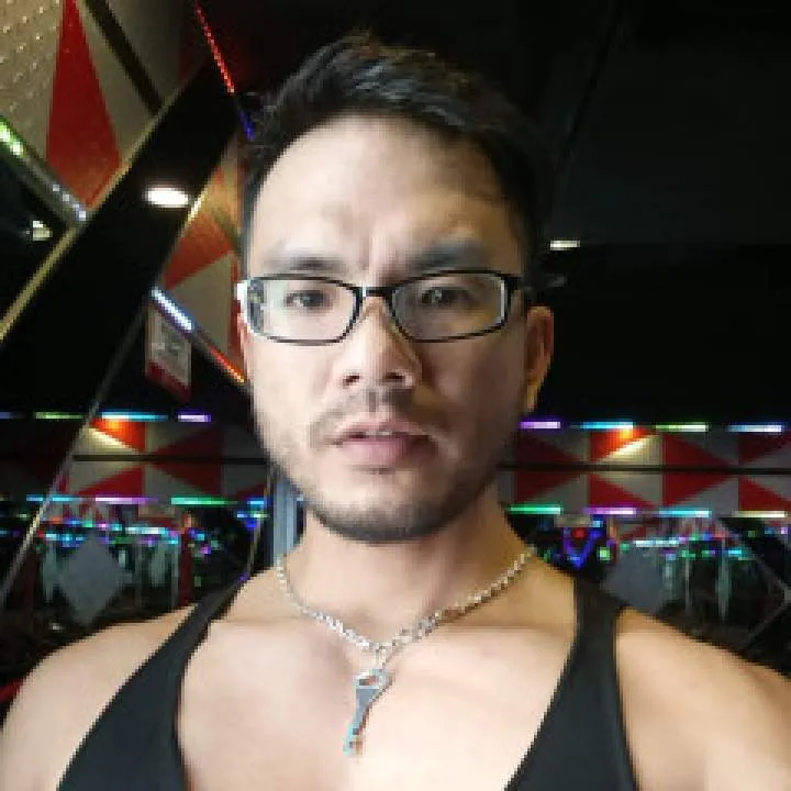 Jak Photo On Jungo Live