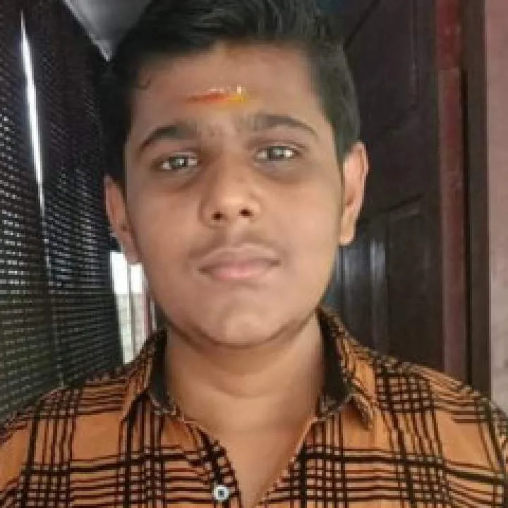 Anoop Photo On Jungo Live