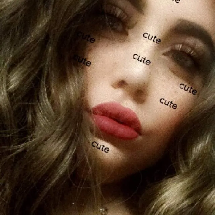 Josh Photo On Jungo Live