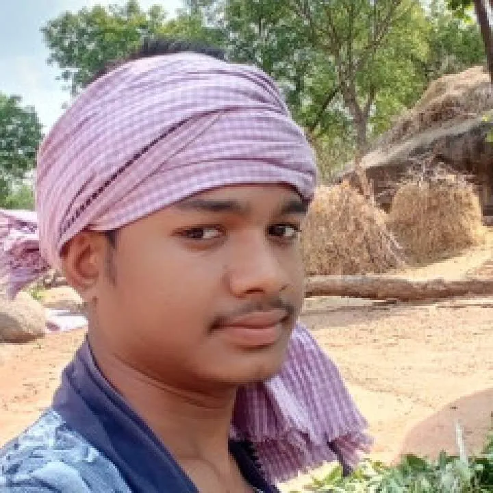 Litu Photo On Jungo Live