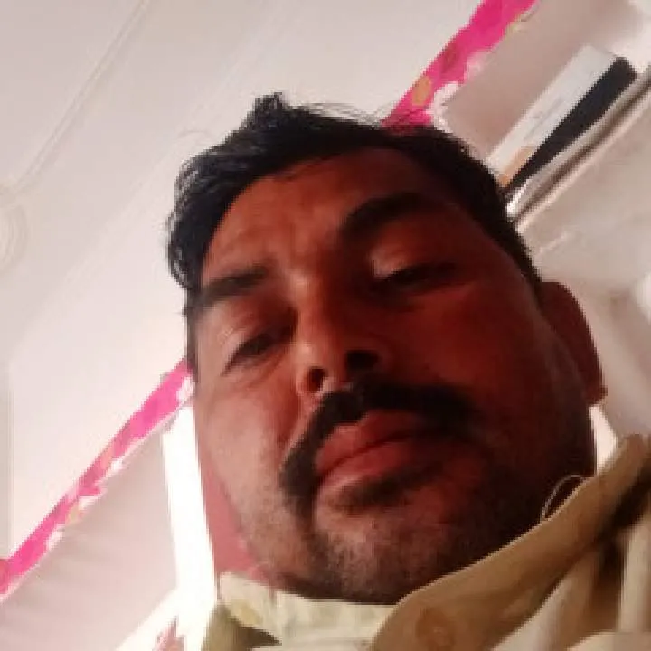 Rajesh Photo On Jungo Live