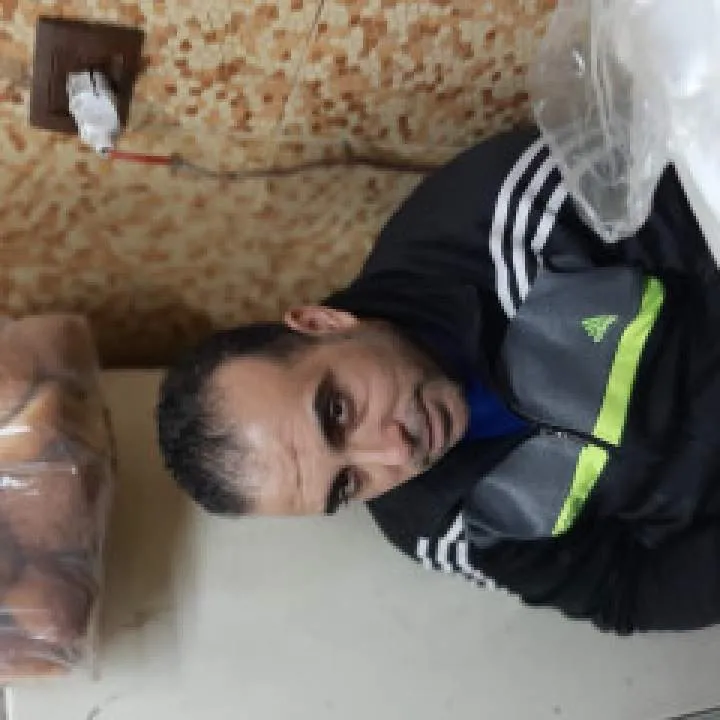 حماده Photo On Jungo Live