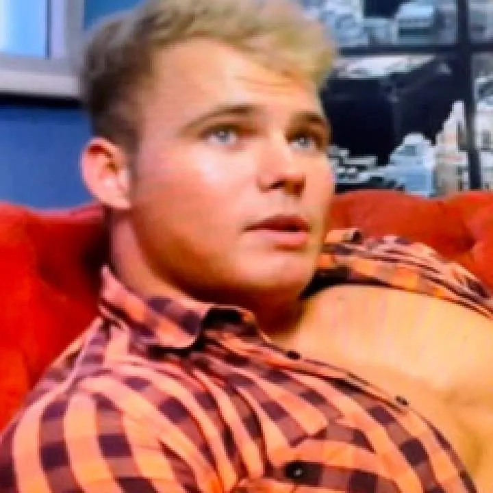 Nate Photo On Jungo Live