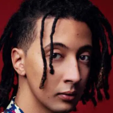 Miro Photo On Jungo Live