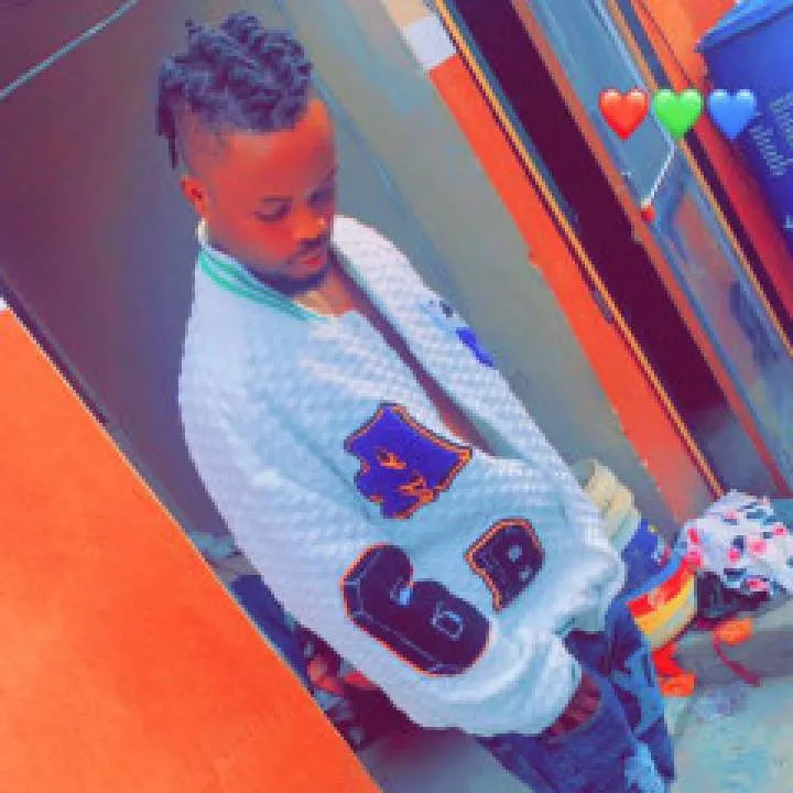 Fexco Photo On Jungo Live