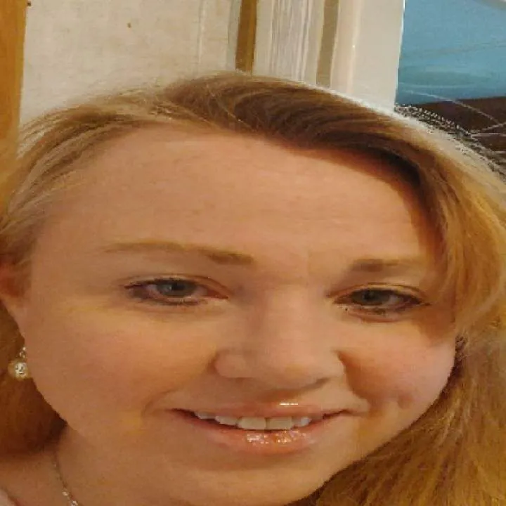 Donnaj Photo On Jungo Live