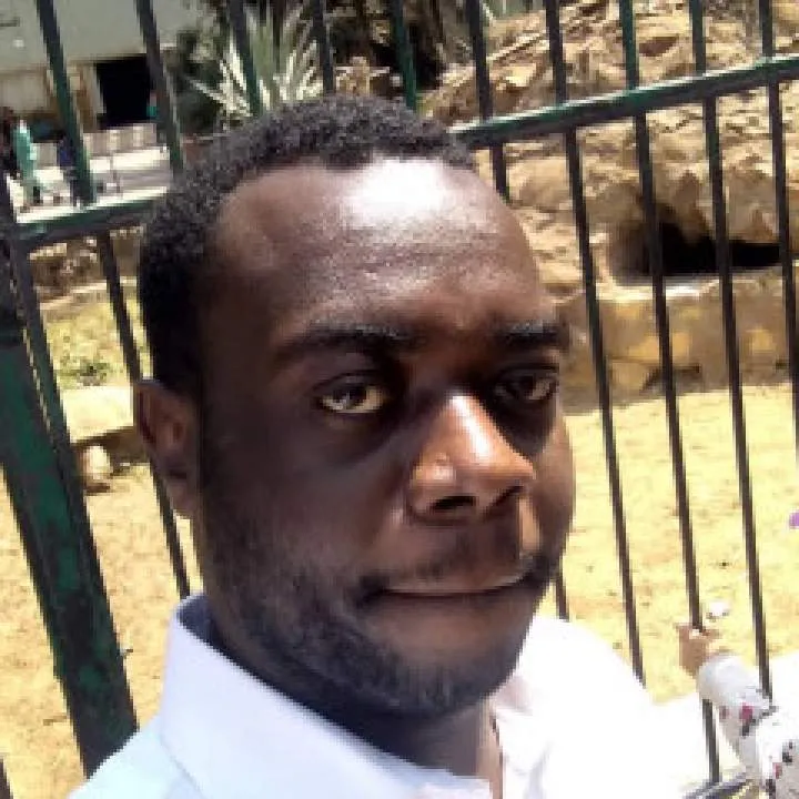 Mohamed Amine Photo On Jungo Live