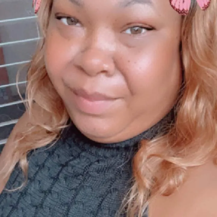 Sha' Nae Photo On Jungo Live