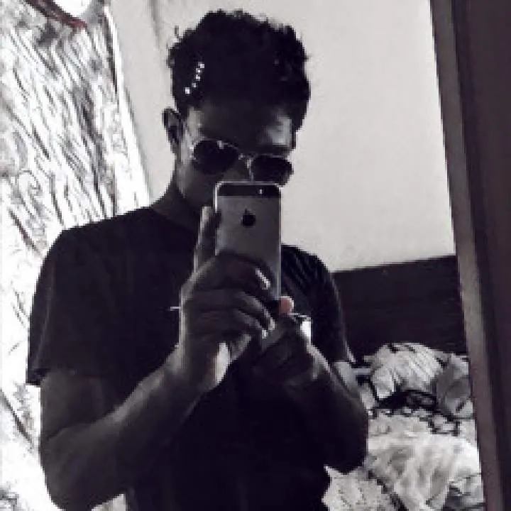 Gihan Rox Photo On Jungo Live