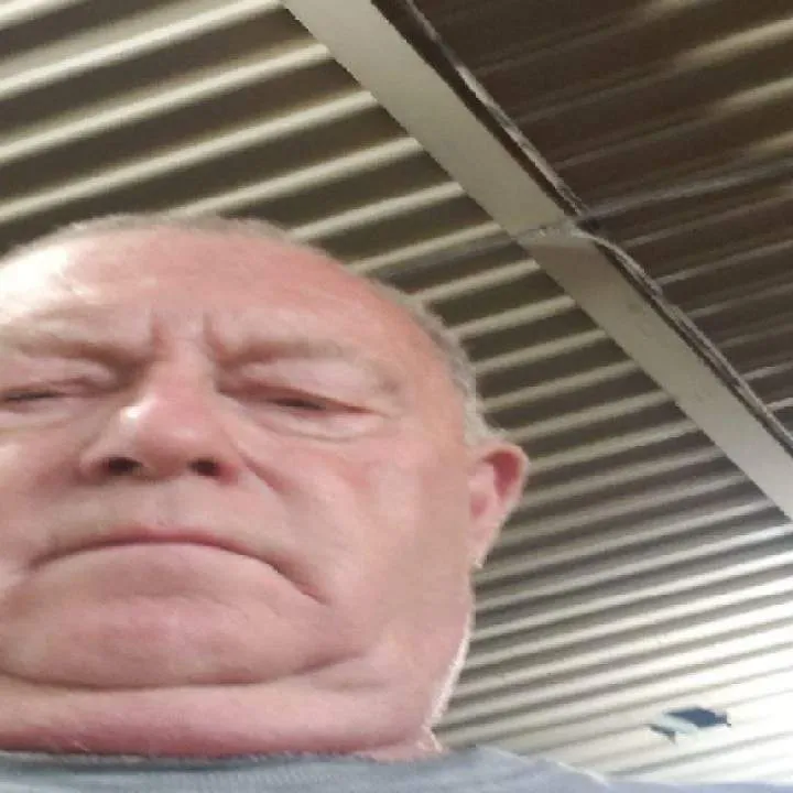 Turk Photo On Jungo Live