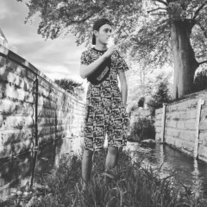 Hugo Photo On Jungo Live