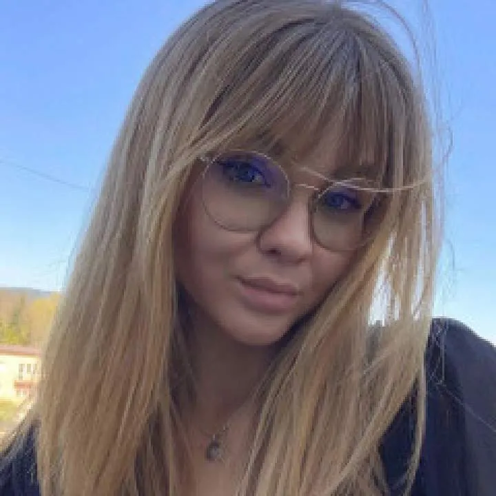 Blue_bird Photo On Jungo Live