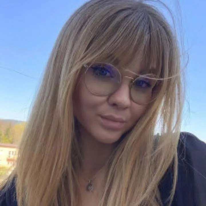 Blue_bird Photo On Jungo Live