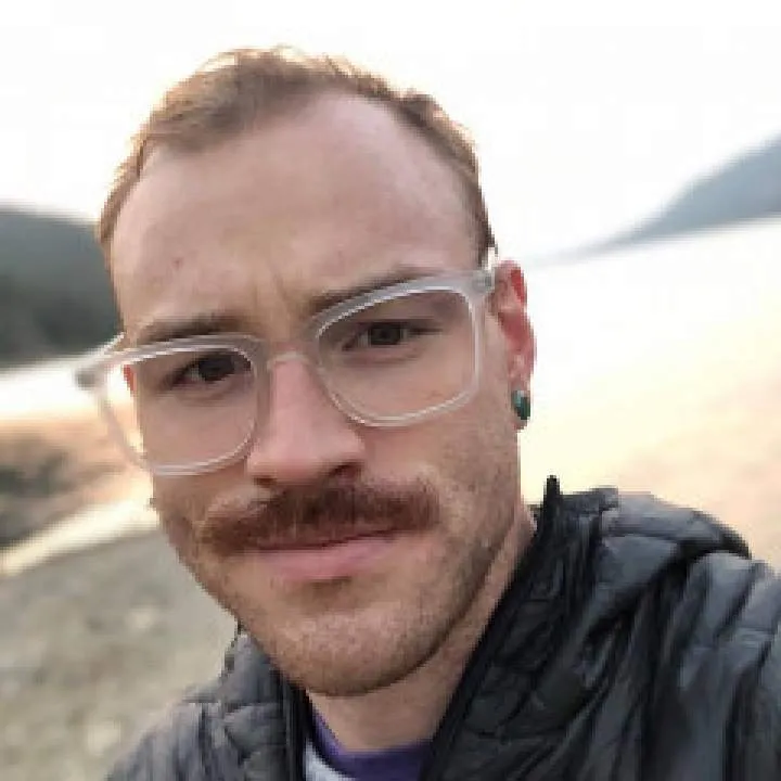 Harry Photo On Jungo Live