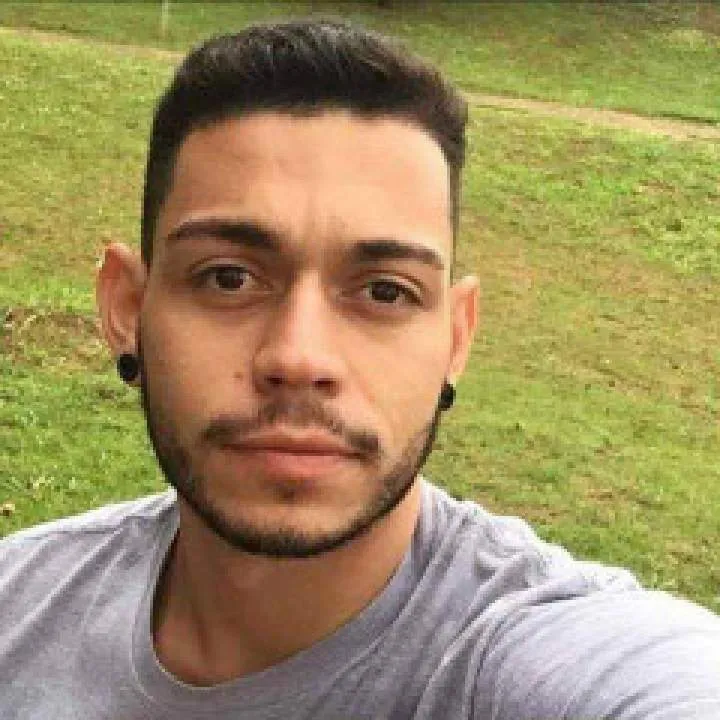 Angelo 04 Photo On Jungo Live