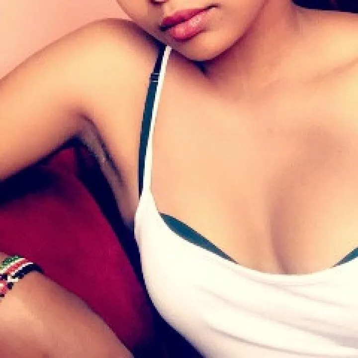 Doll Photo On Jungo Live