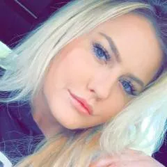 Goddessdennie........