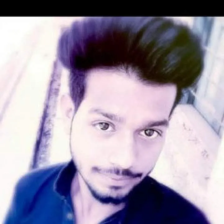 Raju Photo On Jungo Live