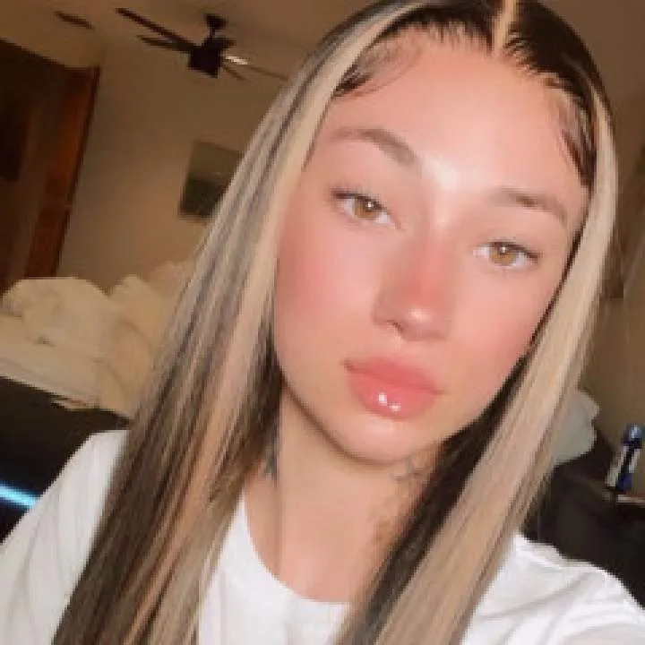 Carol Photo On Jungo Live