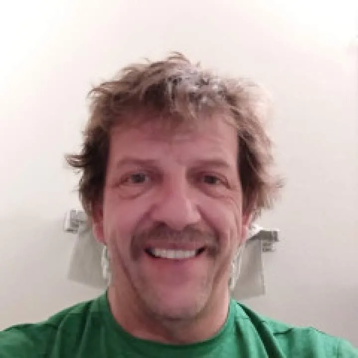 Burger Photo On Jungo Live