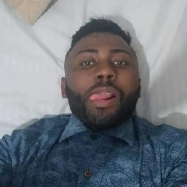 Roniclecio99 Photo On Jungo Live