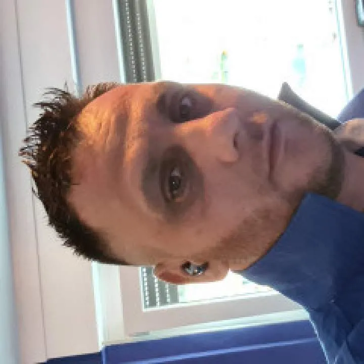 Gabriel Photo On Jungo Live