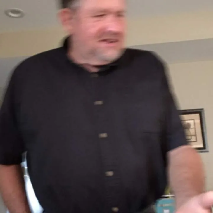 Lawnmower12 Photo On Jungo Live