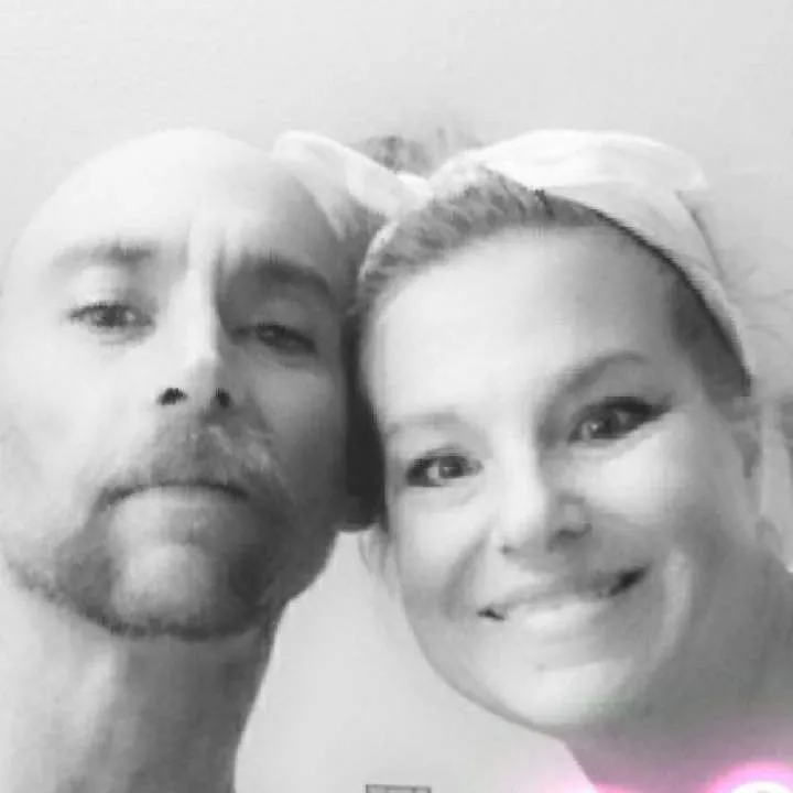 Mikephanie Photo On Jungo Live