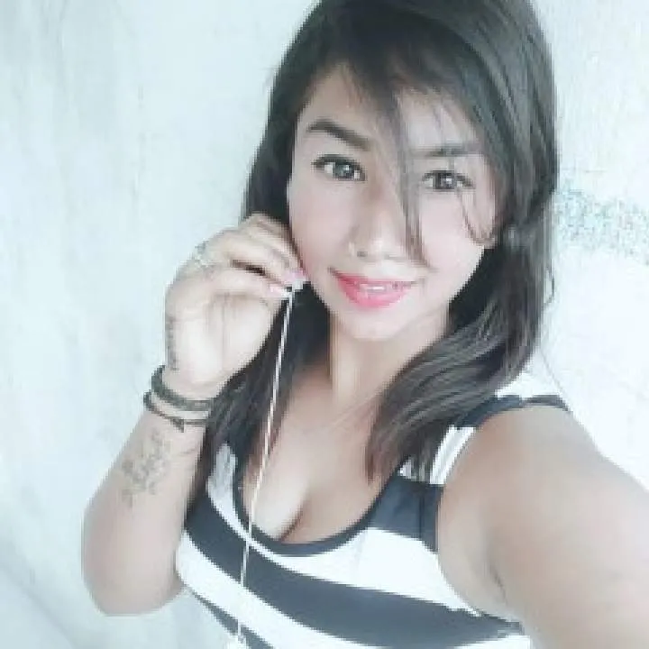 Anu Photo On Jungo Live