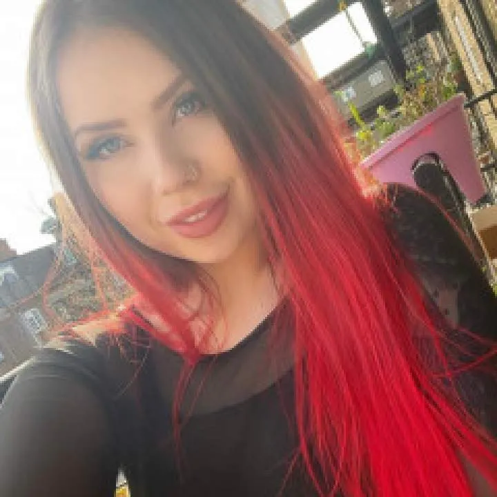 Godesscarey Photo On Jungo Live