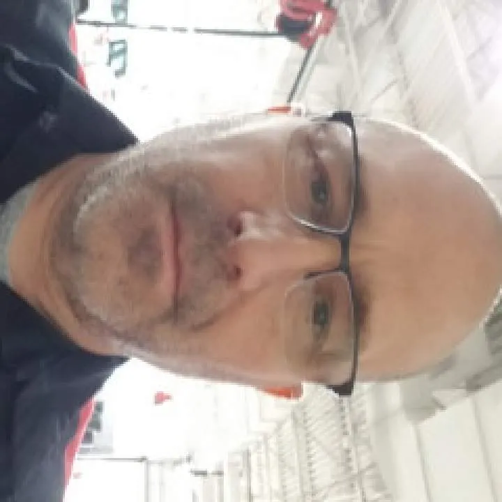 Coop Photo On Jungo Live