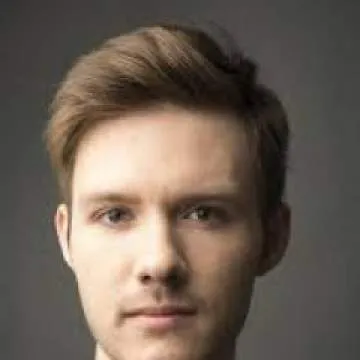 Andrey Photo On Jungo Live