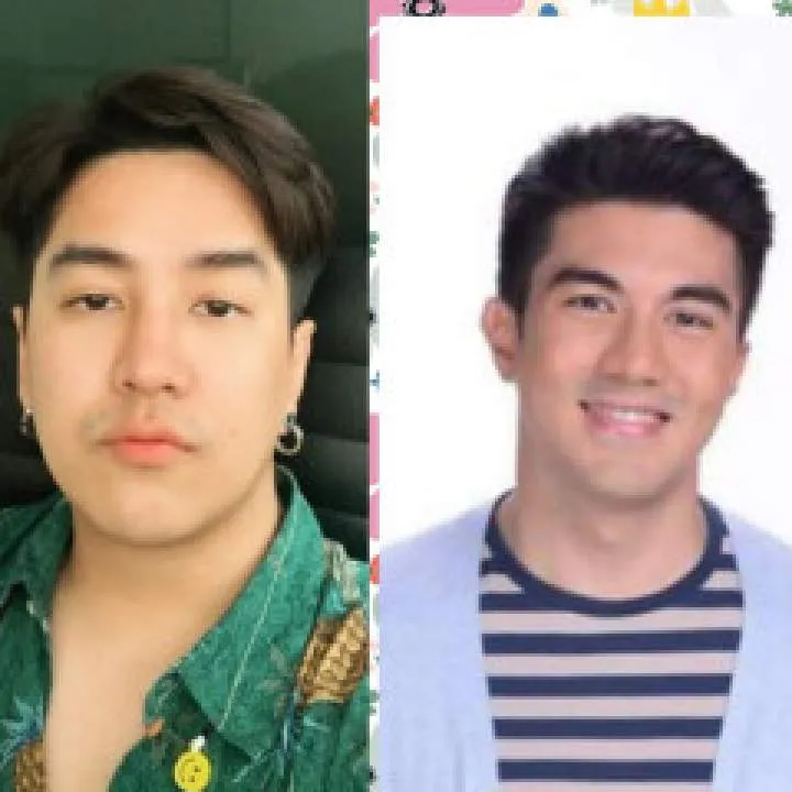 Mayday Photo On Jungo Live