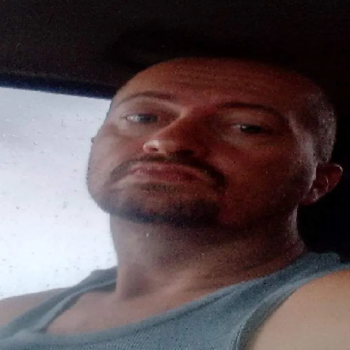 Julrick........ Photo On Jungo Live