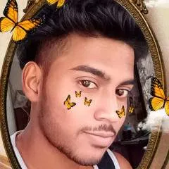 Rohit