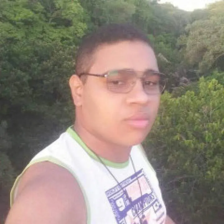 Imtercambio Photo On Jungo Live