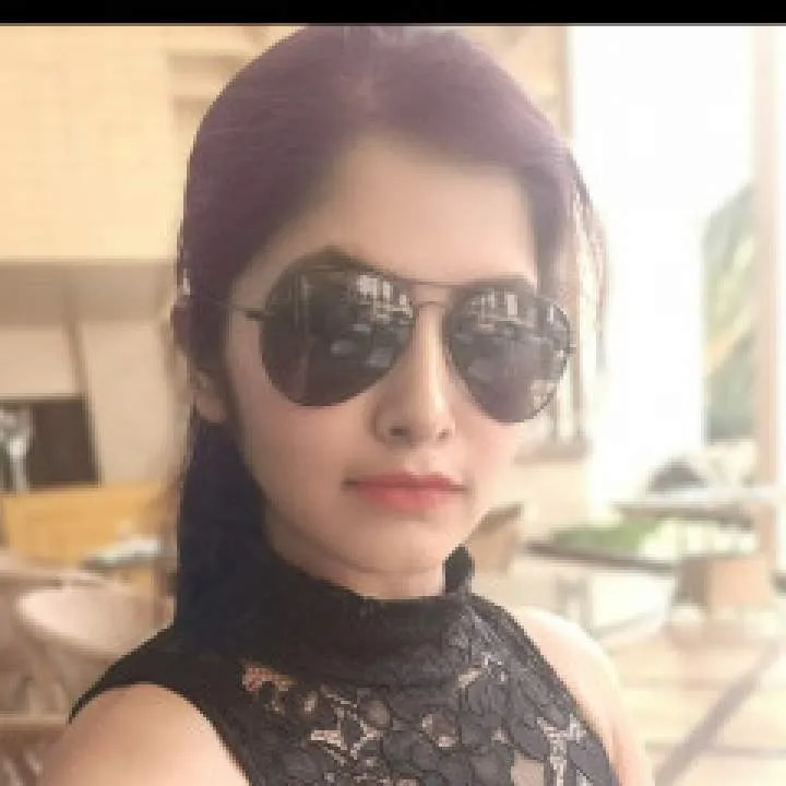 Sani.... Photo On Jungo Live