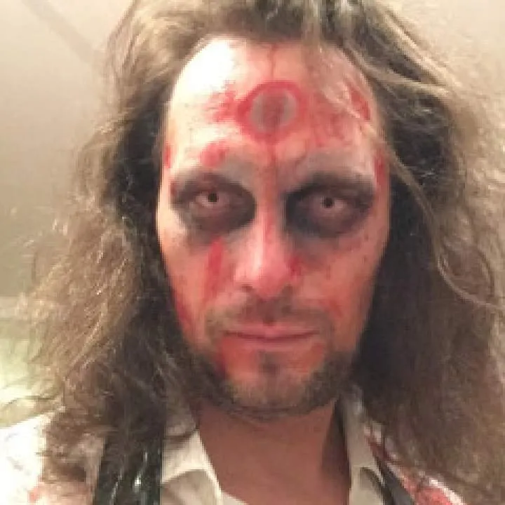 Kzoe Photo On Jungo Live