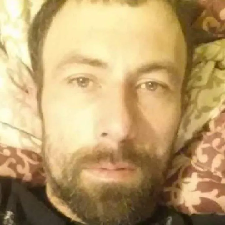 Edmofoj Photo On Jungo Live