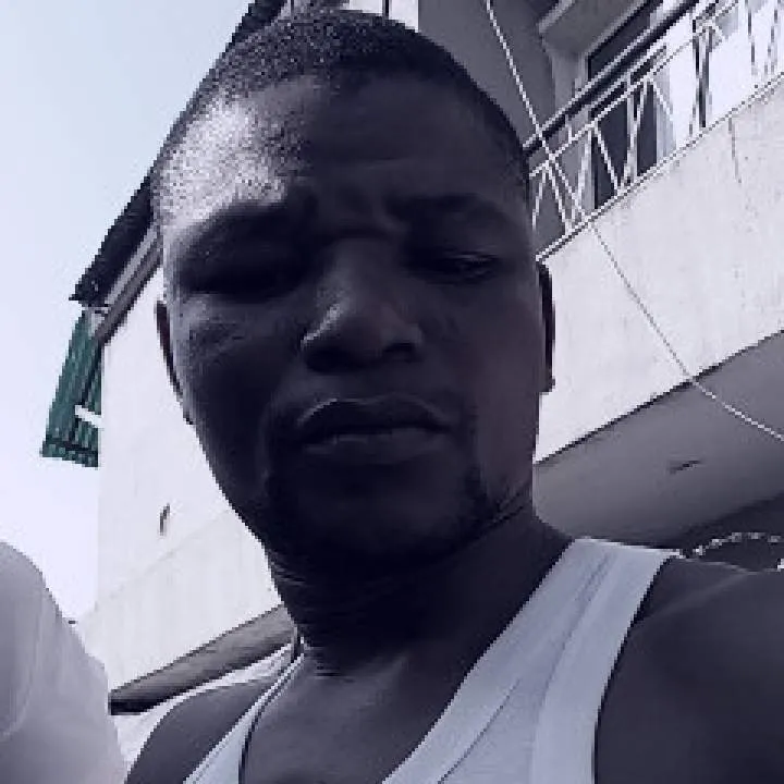 Gooder Photo On Jungo Live