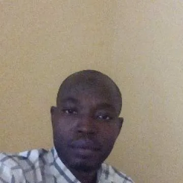 Nas Photo On Jungo Live