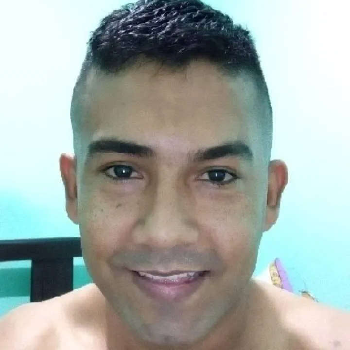 Gerar08 Photo On Jungo Live