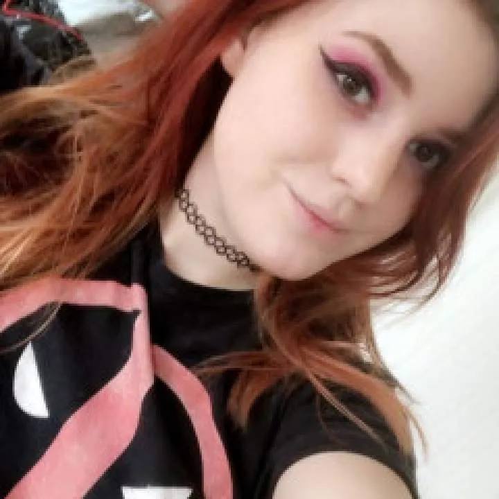 Mistresslana Photo On Jungo Live