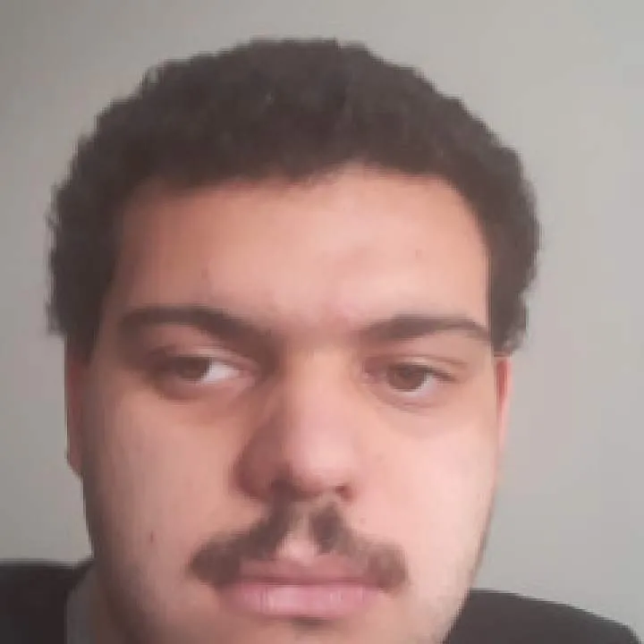 Tommyhotlover34 Photo On Jungo Live