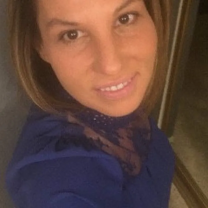 Val Photo On Jungo Live