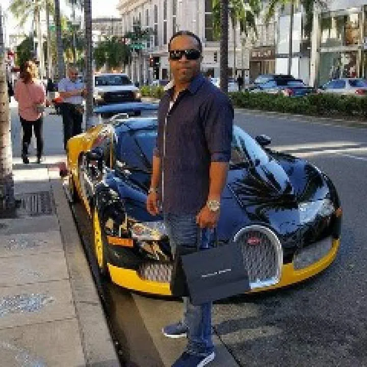 Solo Photo On Jungo Live